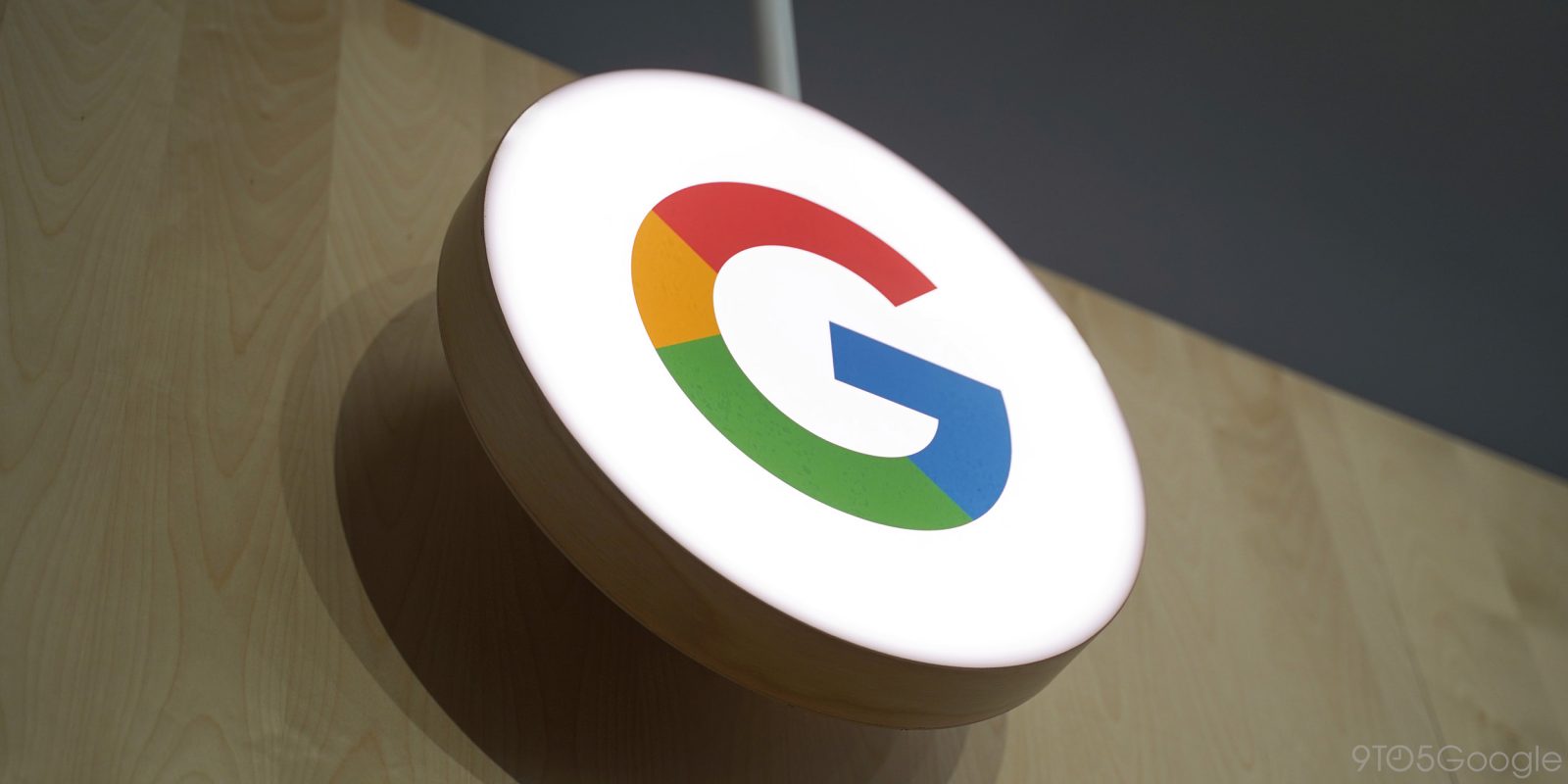 Google може продати свій браузер