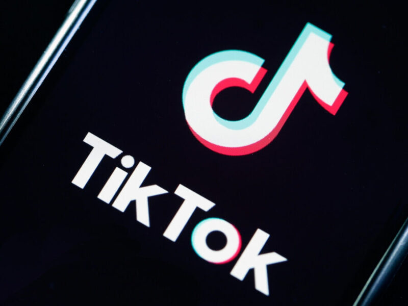 TikTok подав до суду на штат Монтана за заборону платформи