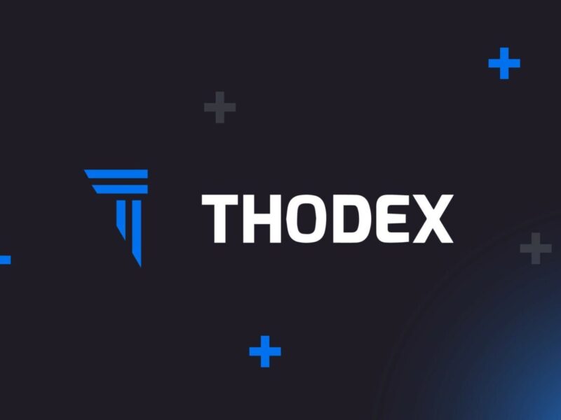 Завдав 2,5 млрд збитків та втік: засновника криптобіржі Thodex засудили до 11196 років ув’язнення