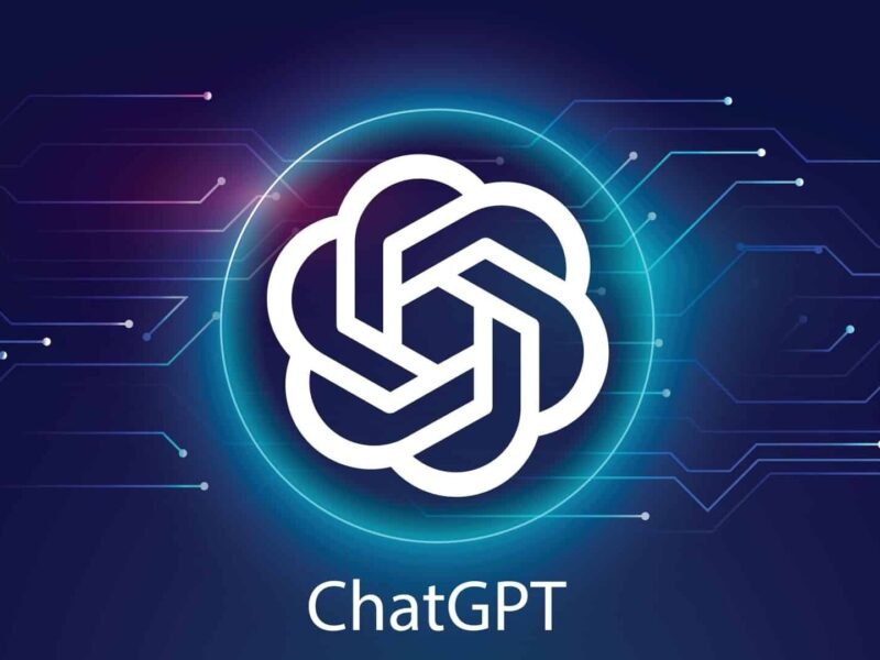 ChatGPT навчили шукати на сайтах в реальному часі