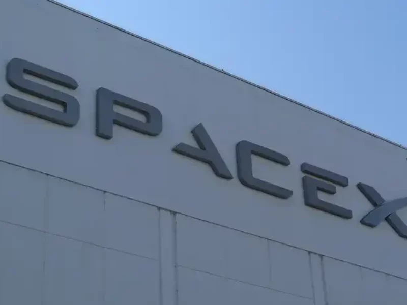 Тричі на тиждень: SpaceX у 2024 році націлився на рекорд