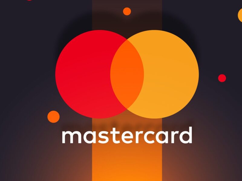 Mastercard для боротьби з шахраями долучить ШІ