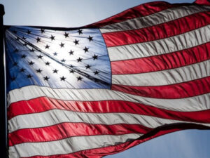 США оголосили нові санкції щодо рф та її іноземних партнерів: у списку – майже 100 суб’єктів