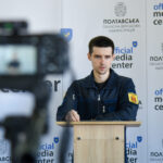 Дівчат 12-13 років безкоштовно вакцинуватимуть від папіломавірусу