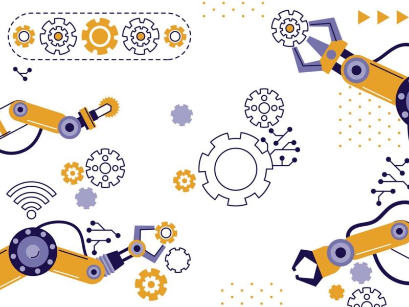 На Полтавщині застосовано графік обмеження потужності (ГОП) для промислових споживачів