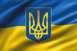 Три роки спротиву. Три роки вдячності. Три роки абсолютного героїзму українців, – Президент України