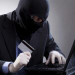 На Полтавщині судитимуть двох псевдобанкірів, які ошукали людей на 300 тисяч, серед потерпілих – військовослужбовець