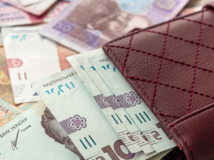 7 млн грн транспортного податку сплатили власники дорогих авто на Полтавщині