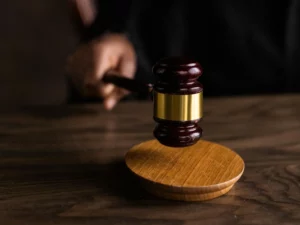 Рік іспитового терміну замість трьох за ґратами: на Полтавщині чоловіка засудили за ухилення від мобілізації