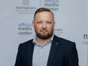 Ремонт доріг, реалізація ветеранської політики та медична підтримка пільгових категорій громадян, – Володимир Когут підбив підсумки тижня
