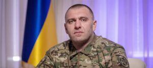 СБУ провела історичну спецоперацію в тилу рф: уразила 41 ворожий літак стратегічної авіації, – Василь Малюк