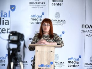 12 червня – Всесвітній день боротьби з дитячою працею: які норми захищають юних працівників в Україні