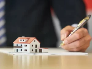 Україна залучила 50 млн євро на компенсації за знищене житло від Банку розвитку Ради Європи та Уряду Італії