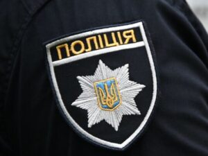 Фіктивні працівники та збитки в понад 900 тисяч гривень: на Полтавщині судитимуть директора лікарні