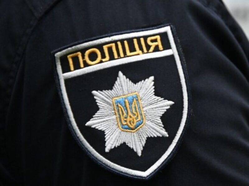 У Кременчуку під час виконання службових обов’язків вогнепальні поранення отримали двоє військовослужбовців ТЦК та СП