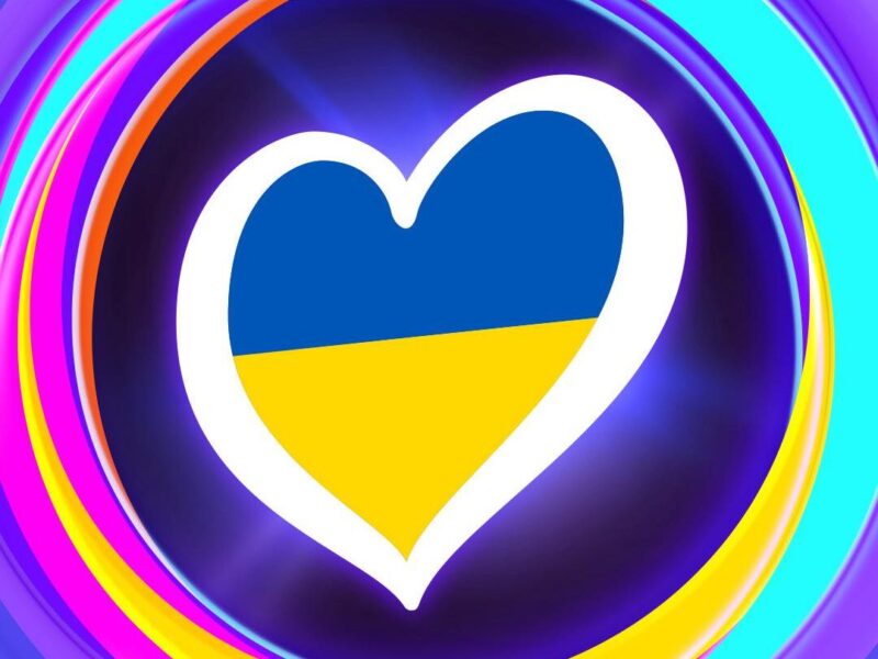 Нацвідбір на Дитяче Євробачення – 2025: Суспільне оприлюднило пісні фіналістів