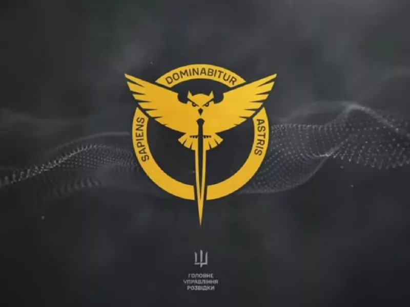 На росії ліквідовано підполковника ОМОН, причетного до звірств на Київщині