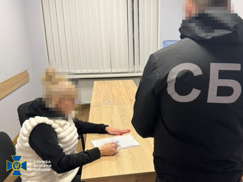 Ліквідовано шість нових схем ухилення від мобілізації: СБУ та Нацполіція викрили експосадовця Кабміну, керівництво ВНЗ та лікарів на багатомільйонних оборудках