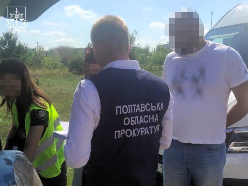 Посадовця Гоголівської селищної ради судитимуть за зловживання, що завдало громаді понад 850 тис. грн збитків