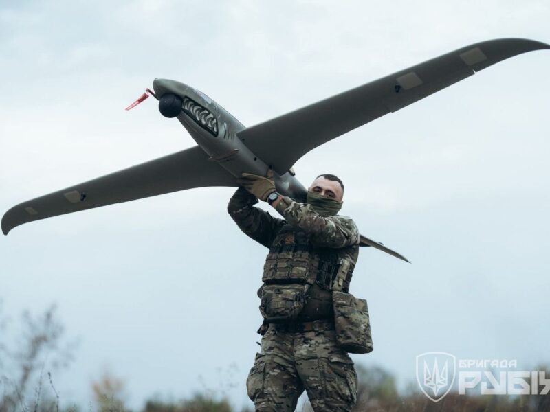 Покровський напрямок — епіцентр боїв: за добу зафіксовано 45 бойових зіткнень, — Генштаб