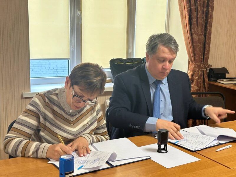 Понад 14 млн грн міжнародної підтримки – для розвитку громад Полтавщини та допомоги ВПО