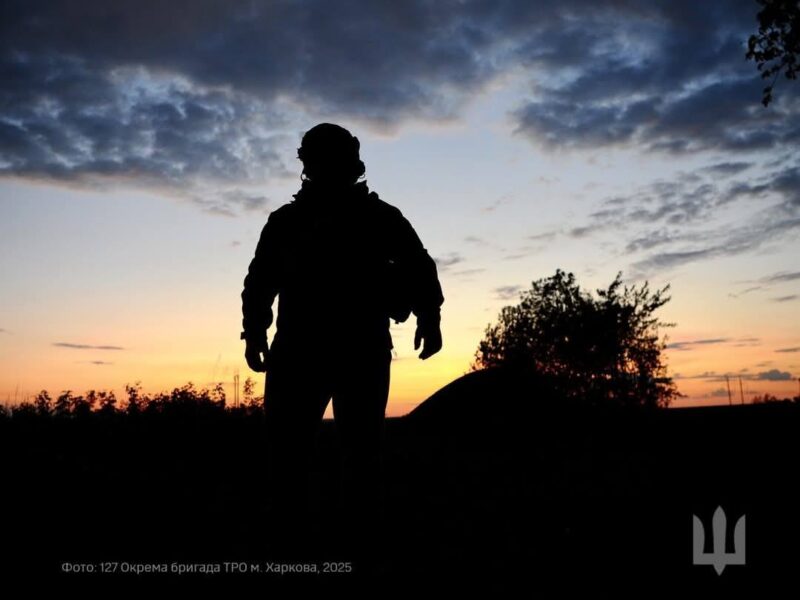 Оперативна інформація Генштабу: за добу – 126 бойових зіткнень, ворог здійснив понад 4,8 тисячі обстрілів, понад 90 авіа- та ракетних ударів