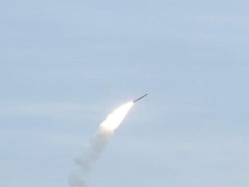 Нічна атака: Сили оборони знешкодили 405 дронів та 15 ракет