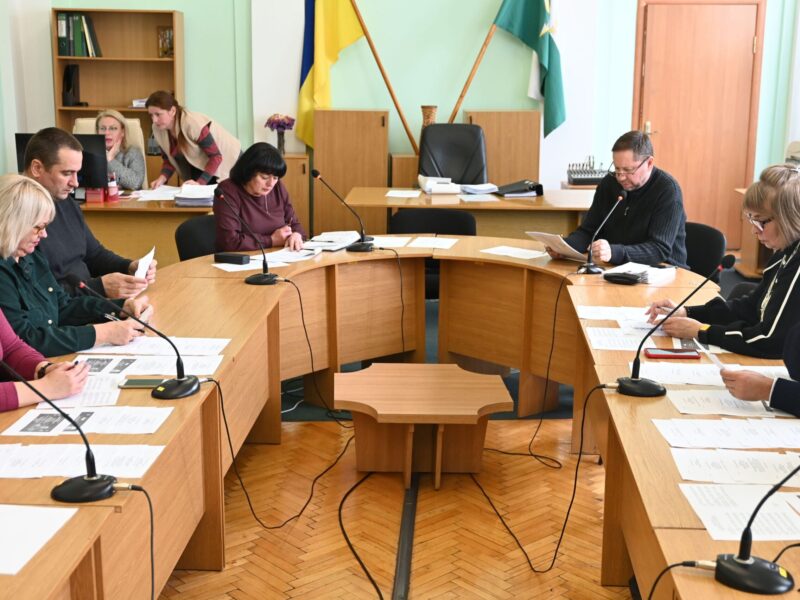 У Полтавській громаді планують встановити ще 14 меморіальних дошок полеглим Захисникам