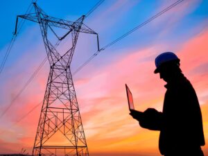 7 жовтня на Полтавщині застосовуватимуть графік погодинного відключення електроенергії для населення (ГПВ)