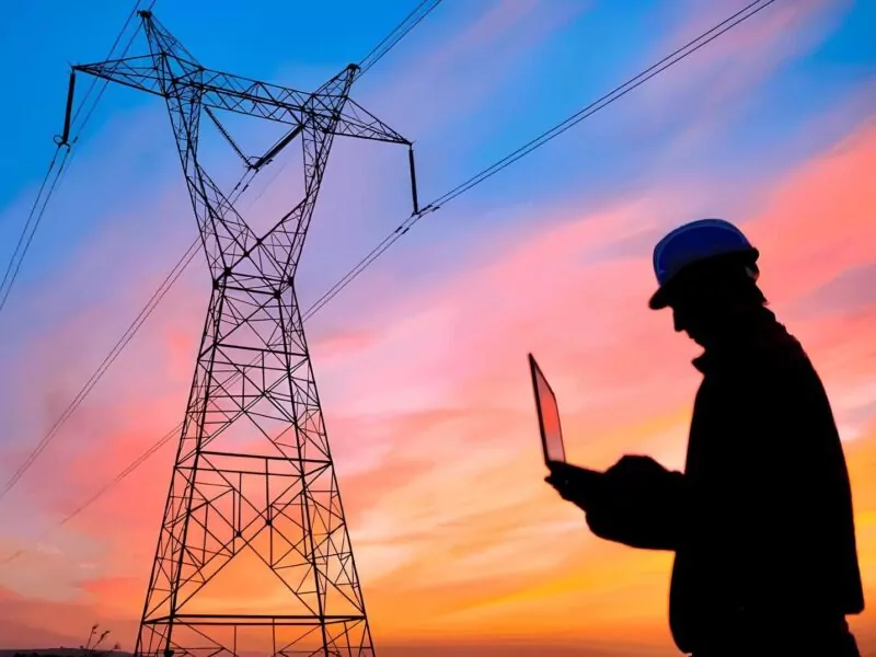 На Полтавщині 31 жовтня застосовуватимуть графік погодинного відключення (ГПВ) для населення