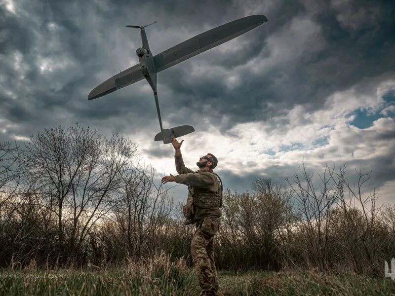 Ситуація на фронті за добу: загалом 167 боєзіткнень, найбільше – на Покровському та Костянтинівському напрямках