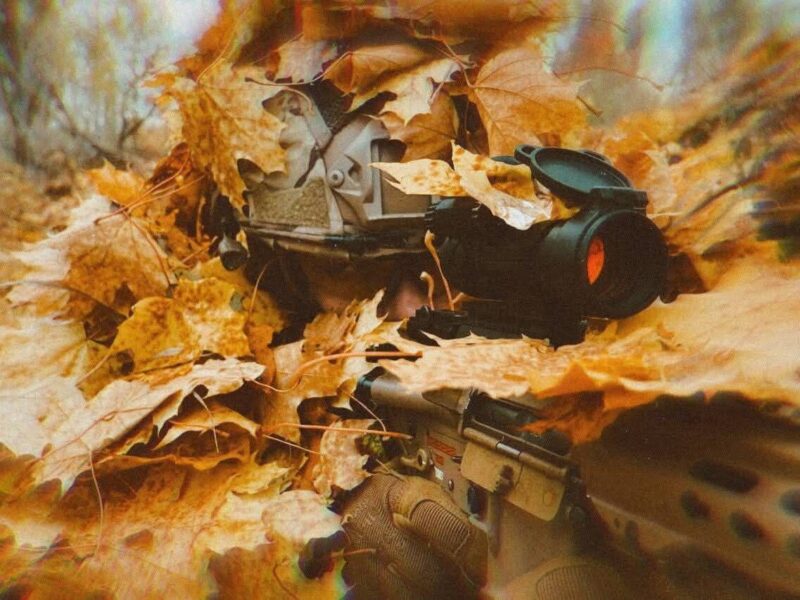 Генштаб: 141 бойове зіткнення за добу, найгарячіше — на Покровському та Олександрівському напрямках