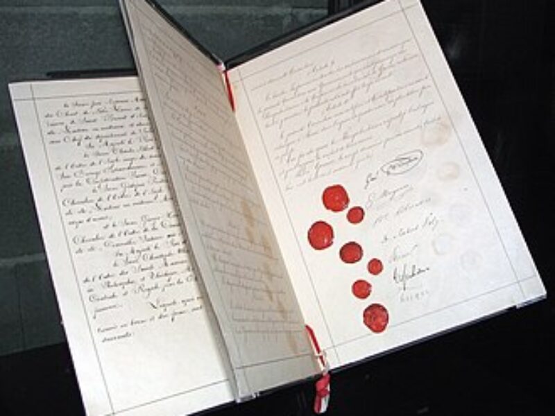 Вперше за майже 70 років МКЧХ додав роз’яснення до Женевської конвенції IV щодо захисту дітей в умовах війни