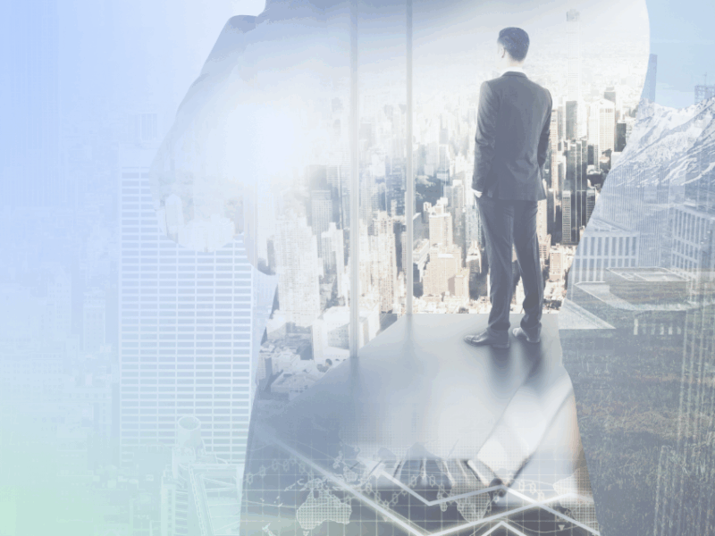 Куди звертатися роботодавцям із питаннями щодо єдиного внеску: ПФУ чи ДПС