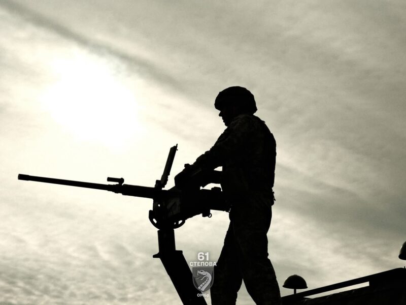 Україна під обстрілом: із 116 ворожих дронів 83 не дісталися цілей