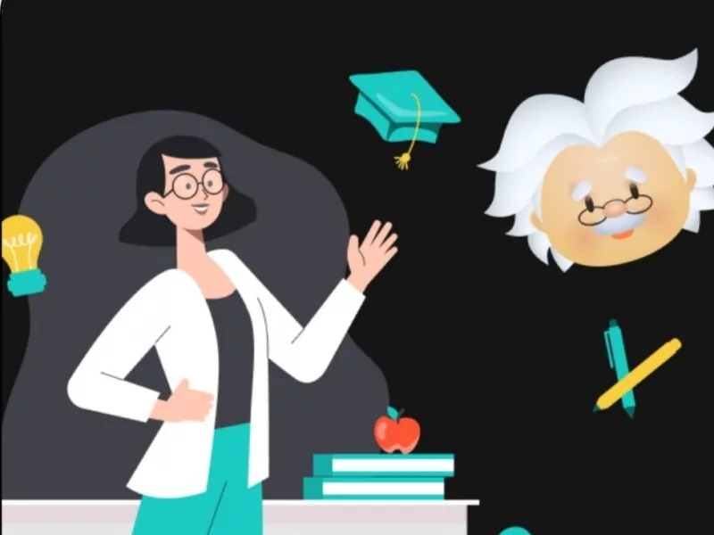 Шкільний громадський бюджет – простою мовою: на онлайн-платформі Зрозуміло! стартували освітні курси для учнів, освітян та органів влади