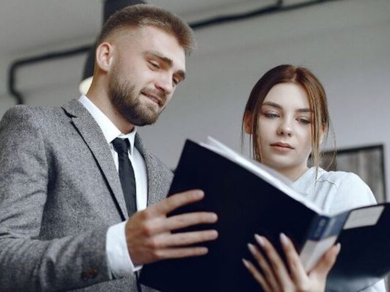 Система надання БПД оголосила конкурс з відбору адвокатів, які залучаються до БВПД: реєстрація до 5 листопада