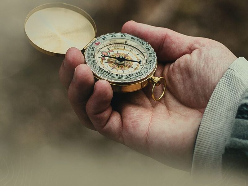 «Хартія-хаб» запрошує полтавців на воркшоп «Що таке цінності і як вони нас об’єднують»