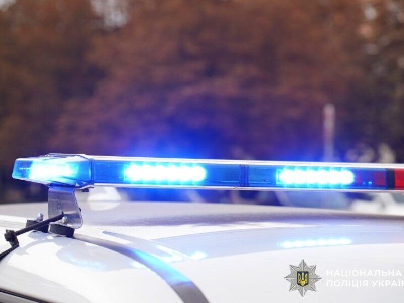 На Полтавщині шахраї ошукали жінку на 170 тисяч гривень