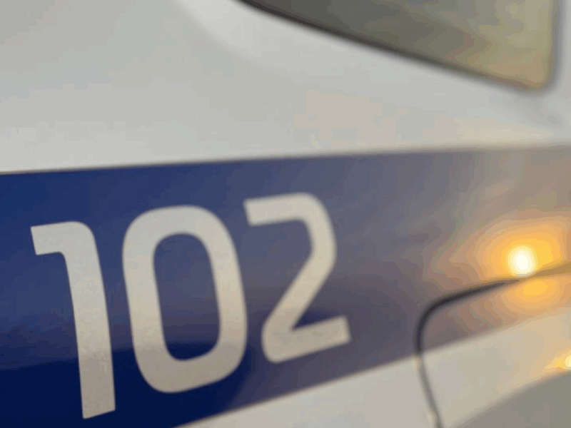 Житель Кременчука виявив у квартирі тіло 12-річної дитини