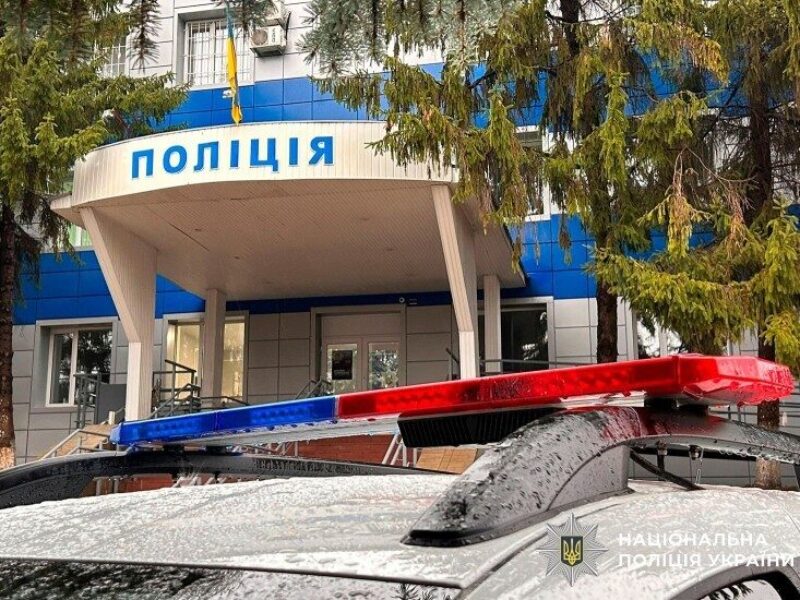 У Миргородському районі раптово помер чоловік під час футбольного матчу