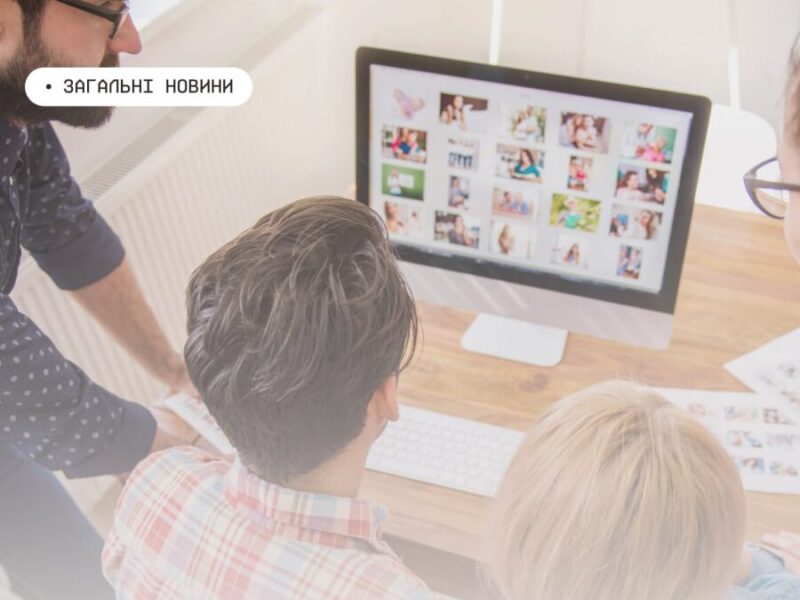 Мінветеранів запрошує громади на онлайн-захід: обговорять ключові інструменти державної ветеранської політики