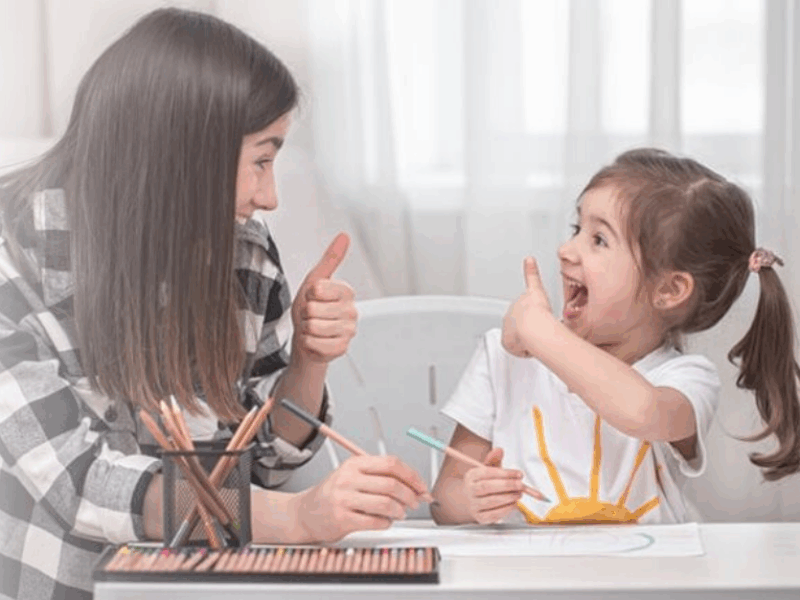 Дві громади Полтавщини ухвалили програми розвитку інклюзивної освіти