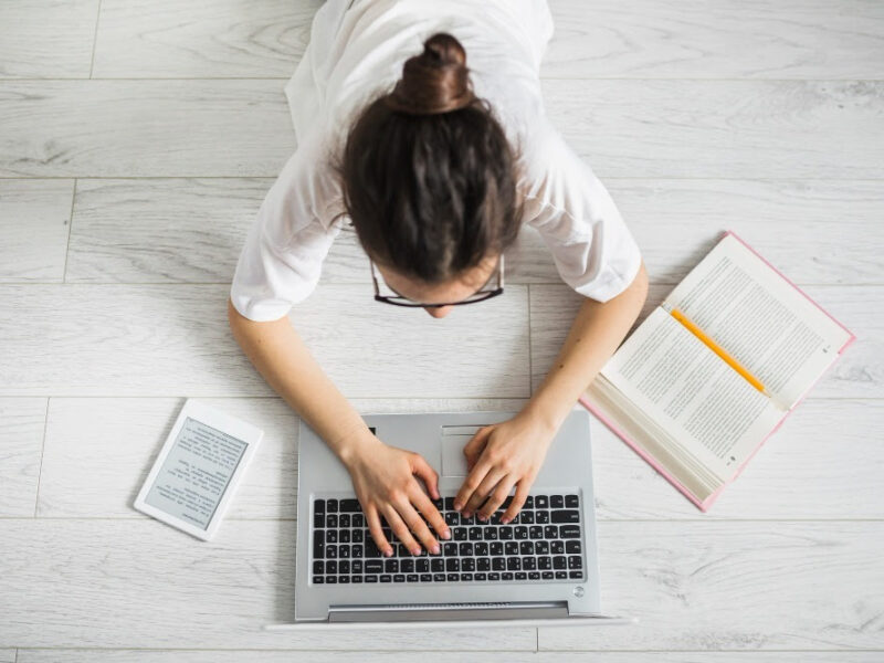 Як продавати у 230 країн світу: Укрпошта запустила вебінари для малого бізнесу