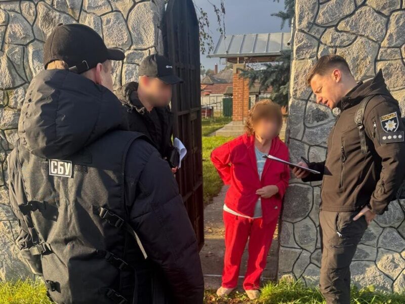 СБУ та Нацполіція викрили депутата Полтавської міськради, який не задекларував понад 200 мільйонів у криптовалюті