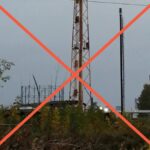 Сили оборони України уразили Рязанський НПЗ та завод із виготовлення корпусів для снарядів 