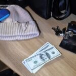 У Полтаві викрили схему з продажу груп інвалідності: в одержанні неправомірної вигоди підозрюють медсестру