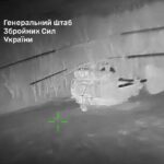 Мінус вертоліт Ка-27 та три пункти управління БпЛА: ЗСУ уразили стратегічні цілі ворога