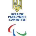 Україна бойкотуватиме відкриття Паралімпіади-2026 через допуск росії та білорусі: офіційна заява