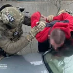​На Полтавщині викрили наркосиндикат із обігом 70 млн грн: СБУ та поліція затримали організаторів